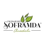 Soframda Anadolu Toptan icon