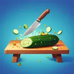 Mind Challenge: Tricky Puzzles icon