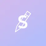 STUCARE icon