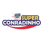 Super Conradinho icon
