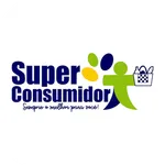 Super Consumidor icon