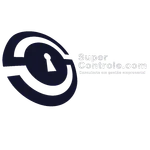 SuperSale icon