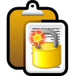 SuperCotacao icon