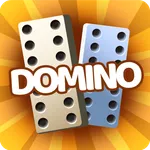 Domino - Classic Dominoes Game icon