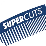 Supercuts Online Check-in icon