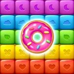 Fruits Blast® : Puzzle Game icon