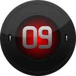 Event Timer/Countdown Timer icon