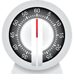 Kitchen Timer icon