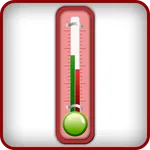 Smart Thermometer icon