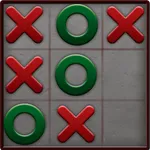 Tic Tac Toe icon