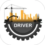 Driver icon