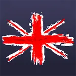 Тесты Английского icon