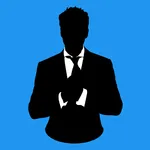Психология мужчин icon