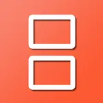 Super3DS Multi Emulator icon