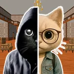 Boo Scared: The Story of Okak icon