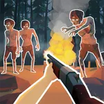 Strange Nights: Zombie Survive icon