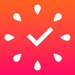 Focus To-Do: Pomodoro & Tasks icon