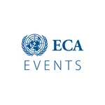 ECA Events icon