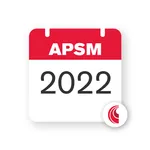 Constantia Flexibles Events icon