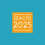 EACR 2025 Congress icon