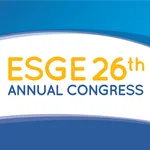 ESGE2017 icon