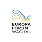 Europa-Forum Wachau icon