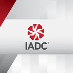 IADC Conferences icon