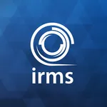IRMS Conference 2023 icon