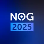NOG 2025 icon