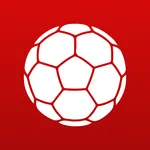 Superfan Sports: EPL Soccer icon