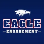 AHS Eagle Engagement icon