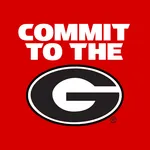 Commit to the G icon