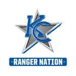 Kilgore College Athletics icon