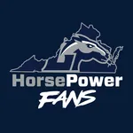 HorsePower Fans icon