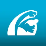 SuperFan - Loyalty Rewards icon