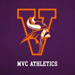 MVC Athletics icon
