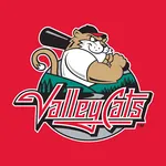 ValleyCats Fan Zone icon