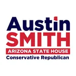 Austin Smith icon