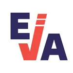 Early Vote Action icon