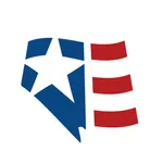 Nevada GOP icon