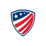 The Patriot Project icon