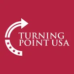 TPUSA icon