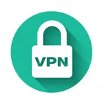 Superfly VPN - Fast & Secure icon