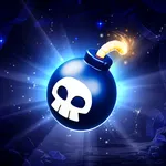 Mines: Intuition Challenge icon