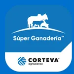 Súper Ganadería icon