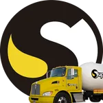 Distribuidor Supergas icon