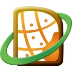 SuperSurv Pro--GIS App icon