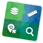 SuperSurv 10.2a icon