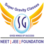 Super Gravity Classes icon