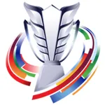 AFC Asian Cup Matches icon